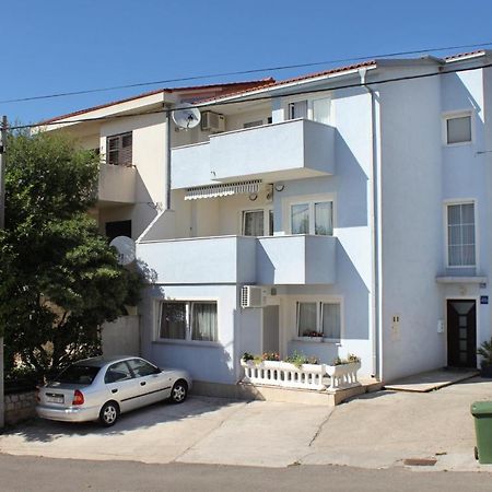 Apartments With A Parking Space Jadranovo, Crikvenica - 5285 Exteriér fotografie
